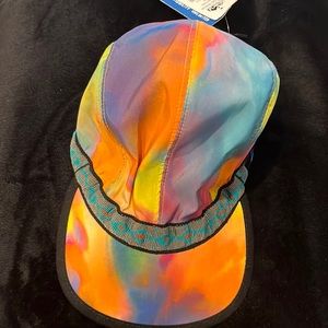 Kavu cap